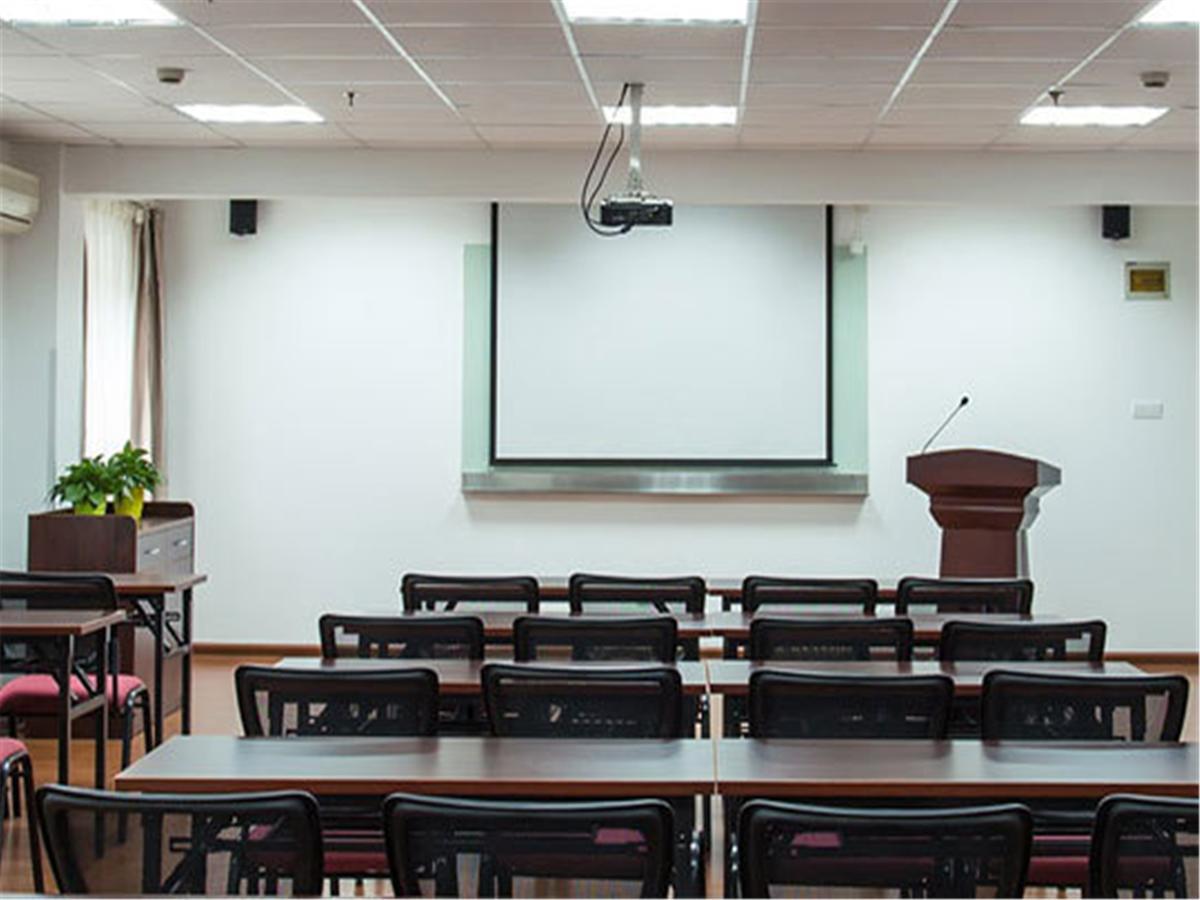 Home Inn Guangzhou Middle Jiefang Road Gongyuanqian Metro Station 광저우 외부 사진
